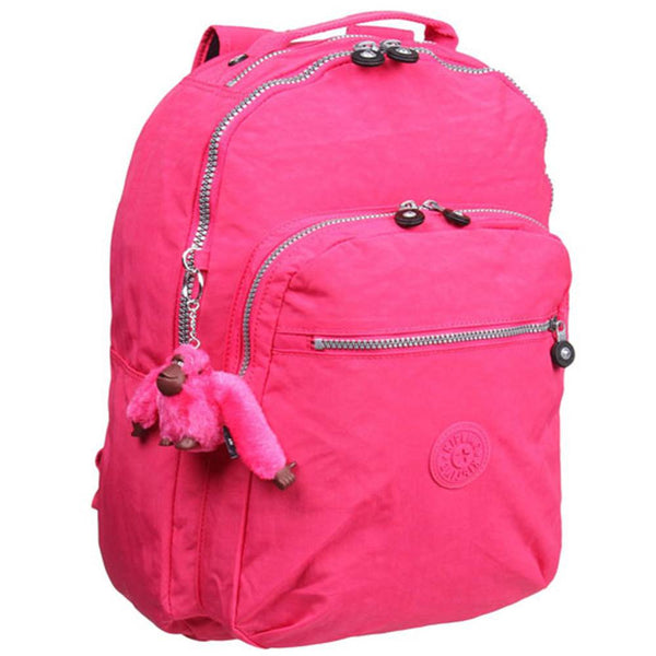 Kipling Seoul Laptop Backpack