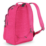 Kipling Seoul Laptop Backpack