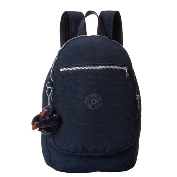 Kipling Challenger Backpack