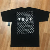 Chain Link T-Shirt