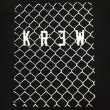 Chain Link T-Shirt