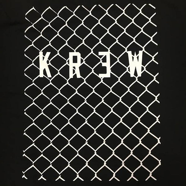 Chain Link T-Shirt