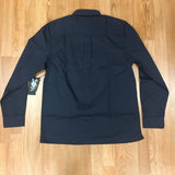 Dressen Button Up