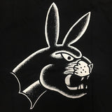 Pantherbunny T-Shirt