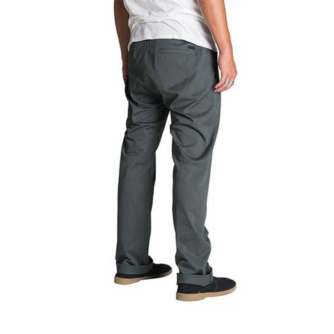 KR3W Klassic Chino Pants