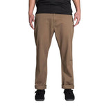 Klassic Rigid Chino Pants