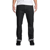 K Slim Jeans
