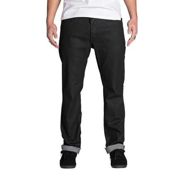 K Slim Jeans