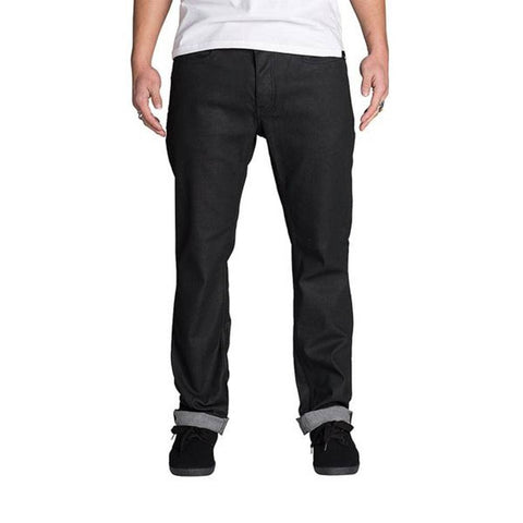 KR3W Klassic Rigid Chino Pants