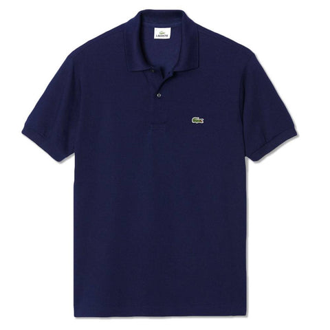 G-Star Dunda Polo Shirts