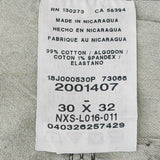 LEE Men's Premium Select Classic-Fit Straight-Leg Jean 2001407