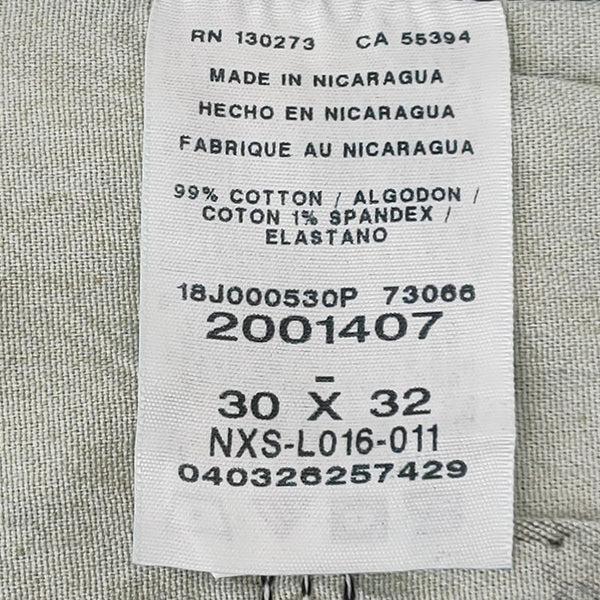 LEE Men's Premium Select Classic-Fit Straight-Leg Jean 2001407