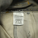 Lee Men's Premium Select Relaxed-Fit Straight-Leg Jean 2006547