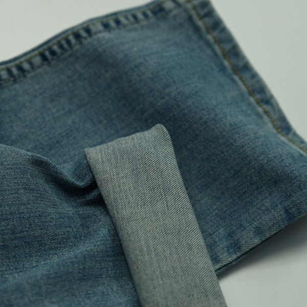 Lee Men's Premium Flex Regular Fit Jeans 2009536