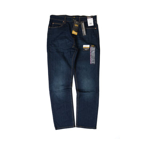 Lee Modern Series Slim Tapered Leg Jeans 2014147