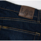 Men's Lee Regular Fit Straight Leg Jeans 2009540