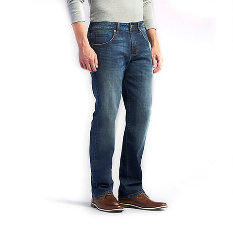 Lee Modern Series Slim Tapered Leg Jeans 2014146