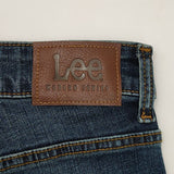 LEE Men's Modern Series Straight Fit Jean 2013639