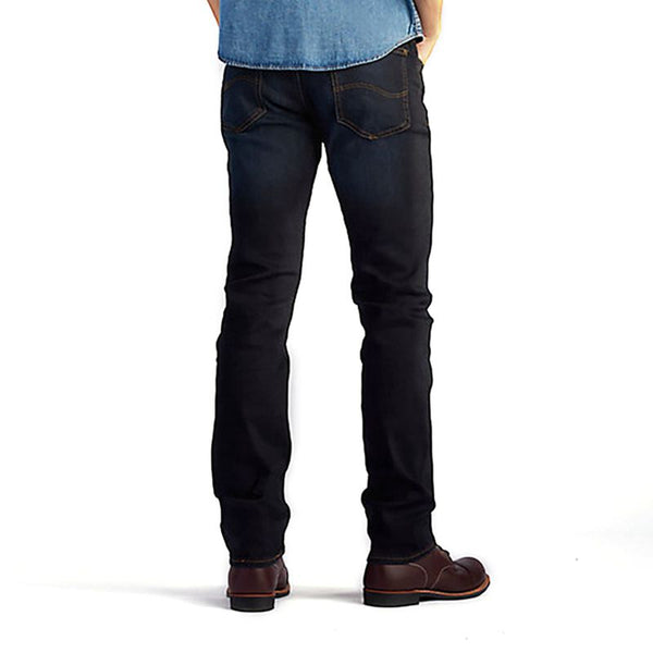 Lee Modern Series Slim Tapered Leg Jeans 2014146