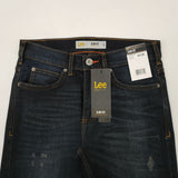 Lee Modern Series Slim Tapered Leg Jeans 2014146