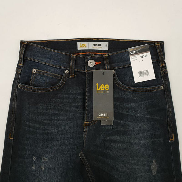 Lee Modern Series Slim Tapered Leg Jeans 2014146