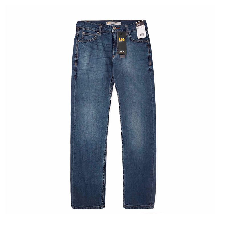 Lee Modern Series Slim Tapered Leg Jeans 2014147