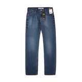 Lee Modern Series Slim Tapered Leg Jeans 2014147