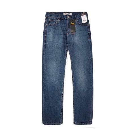 Lee Modern Series Slim Tapered Leg Jeans 2014147