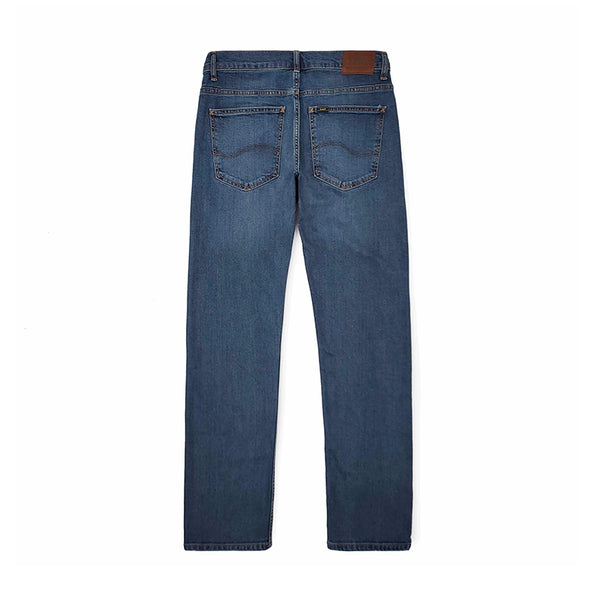 Lee Modern Series Slim Tapered Leg Jeans 2014147