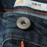Lee Modern Series Slim Tapered Leg Jeans 2014147
