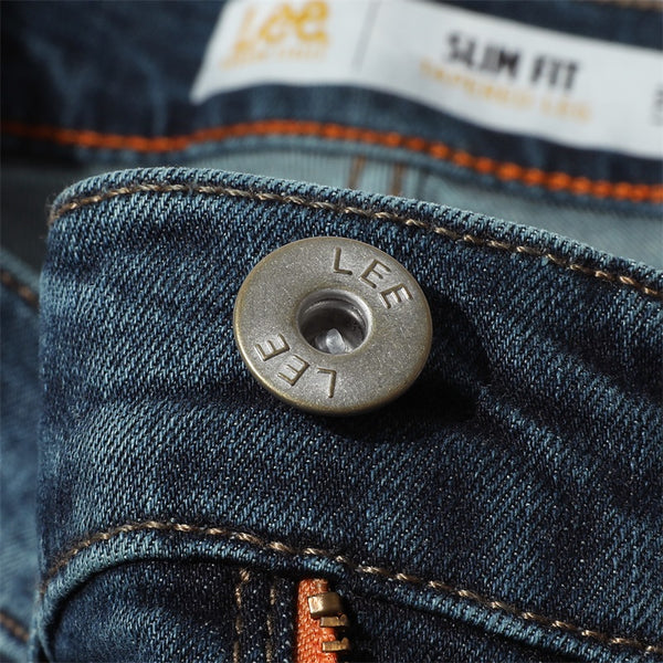 Lee Modern Series Slim Tapered Leg Jeans 2014147