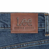 Lee Modern Series Slim Tapered Leg Jeans 2014147
