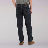 Men's Lee Relaxed Straight Fit