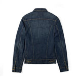 Lee Radler Denim Jacket 2202115