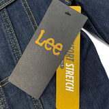 Lee Radler Denim Jacket 2202115