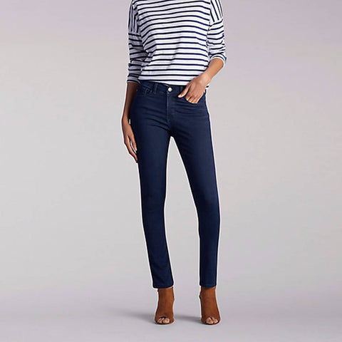 Levi's 535 Jean Legging