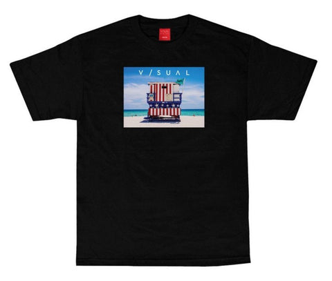 CLSC Relax Tee