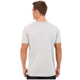 LRG Forces of Nature Tee