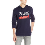 LRG RC Hooded Thermal