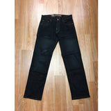 LRG Black Denim Jeans