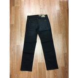 LRG Black Denim Jeans