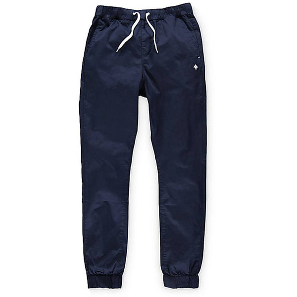 LRG Game Changer Joggers