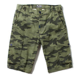 LRG RC Cargo Shorts