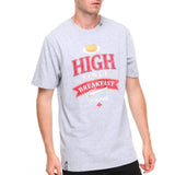 LRG High Since Breakfast Tee