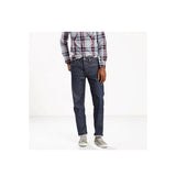 Levi's Original 501 Jeans