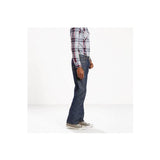 Levi's Original 501 Jeans