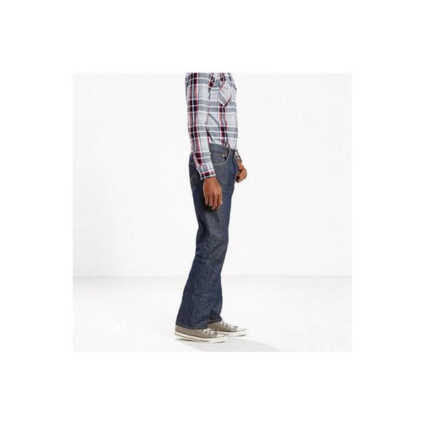 Levi's Original 501 Jeans