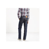 Levi's Original 501 Jeans