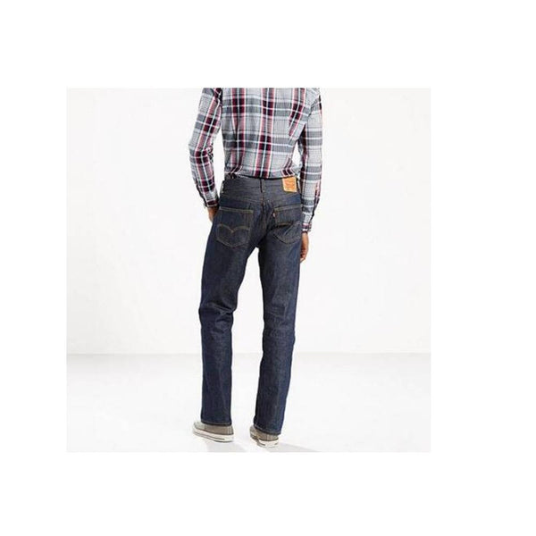 Levi's Original 501 Jeans