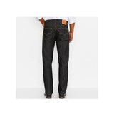 Levi's Original 501 Jeans